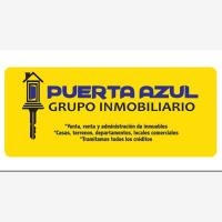 https://s3.us-east-1.amazonaws.com/nocnok-img/230614174509-a9351bd5bf9642b5ad734b6cab2243a2l.jpg